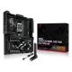 ASUS ASUS ROG CROSSHAIR X870E EXTREME AMD X870E Socket AM5 ATX esteso - COMPONENTI | TecnoCARE.net Sabaudia, Latina, Terracina, San Felice Circeo e Pontinia