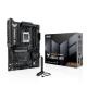 ASUS ASUS TUF GAMING B850-E WIFI AMD B850 Socket AM5 ATX - COMPONENTI | TecnoCARE.net Sabaudia, Latina, Terracina, San Felice Circeo e Pontinia