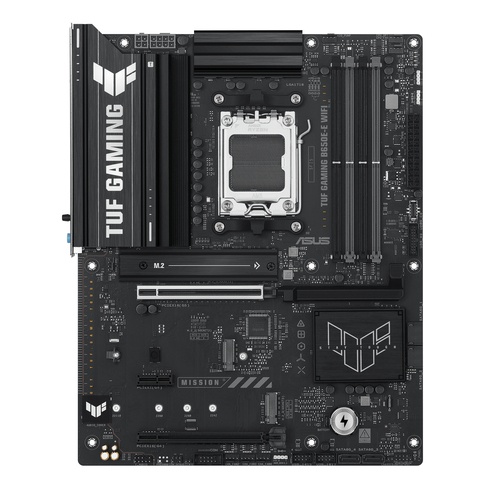 ASUS ASUS MB TUF GAMING B650E-E WIFI//AM5,B650,USB20G,WIFI6E.AURA,MB - MAINBOARD | TecnoCARE.net Sabaudia, Latina, Terracina, San Felice Circeo e Pontinia
