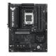 ASUS ASUS MB TUF GAMING B650E-E WIFI//AM5,B650,USB20G,WIFI6E.AURA,MB - MAINBOARD | TecnoCARE.net Sabaudia, Latina, Terracina, San Felice Circeo e Pontinia