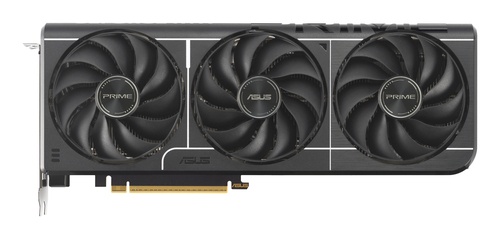 ASUS ASUS Prime -RTX5060TI-O8G NVIDIA GeForce RTX 5060 Ti 8 GB GDDR7 - COMPONENTI | TecnoCARE.net Sabaudia, Latina, Terracina, San Felice Circeo e Pontinia