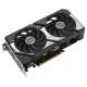 ASUS ASUS Dual -RTX5060TI-O8G NVIDIA GeForce RTX 5060 Ti 8 GB GDDR7 - COMPONENTI | TecnoCARE.net Sabaudia, Latina, Terracina, San Felice Circeo e Pontinia