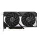 ASUS ASUS GeForce RTX 5060 Ti DUAL OC 16GB DLSS 4 - COMPONENTI | TecnoCARE.net Sabaudia, Latina, Terracina, San Felice Circeo e Pontinia