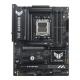 ASUS ASUS TUF GAMING B650E-PLUS WIFI AMD B650 Socket AM5 ATX - COMPONENTI | TecnoCARE.net Sabaudia, Latina, Terracina, San Felice Circeo e Pontinia