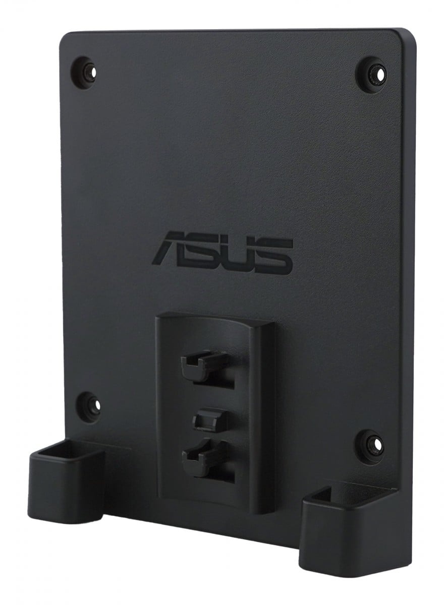 ASUS ASUS MKT03 - MONITOR E ACCESSORI | TecnoCARE.net Sabaudia, Latina, Terracina, San Felice Circeo e Pontinia