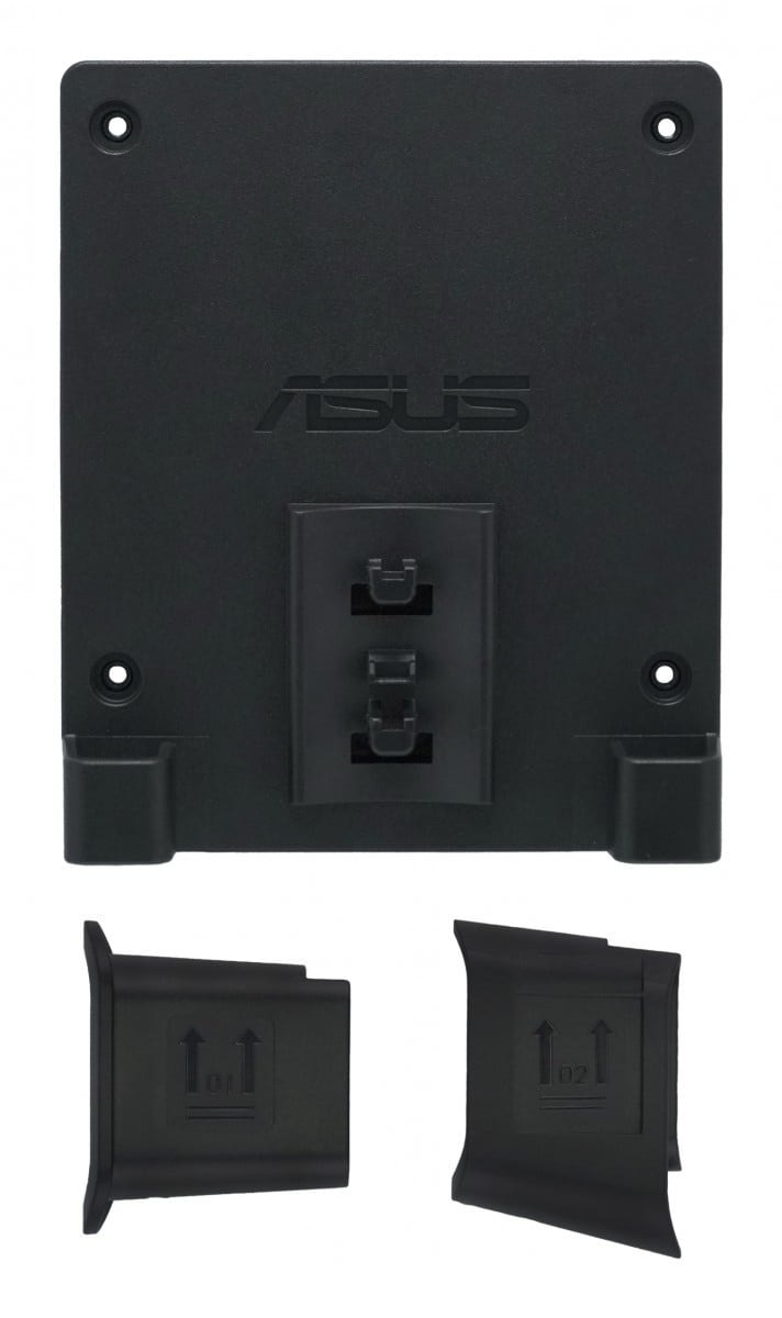 ASUS ASUS MKT03 - MONITOR E ACCESSORI | TecnoCARE.net Sabaudia, Latina, Terracina, San Felice Circeo e Pontinia