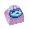 DUCKY Ducky x Hotkeys Ducky League Aqua Duck - TASTIERE | TecnoCARE.net Sabaudia, Latina, Terracina, San Felice Circeo e Pontinia