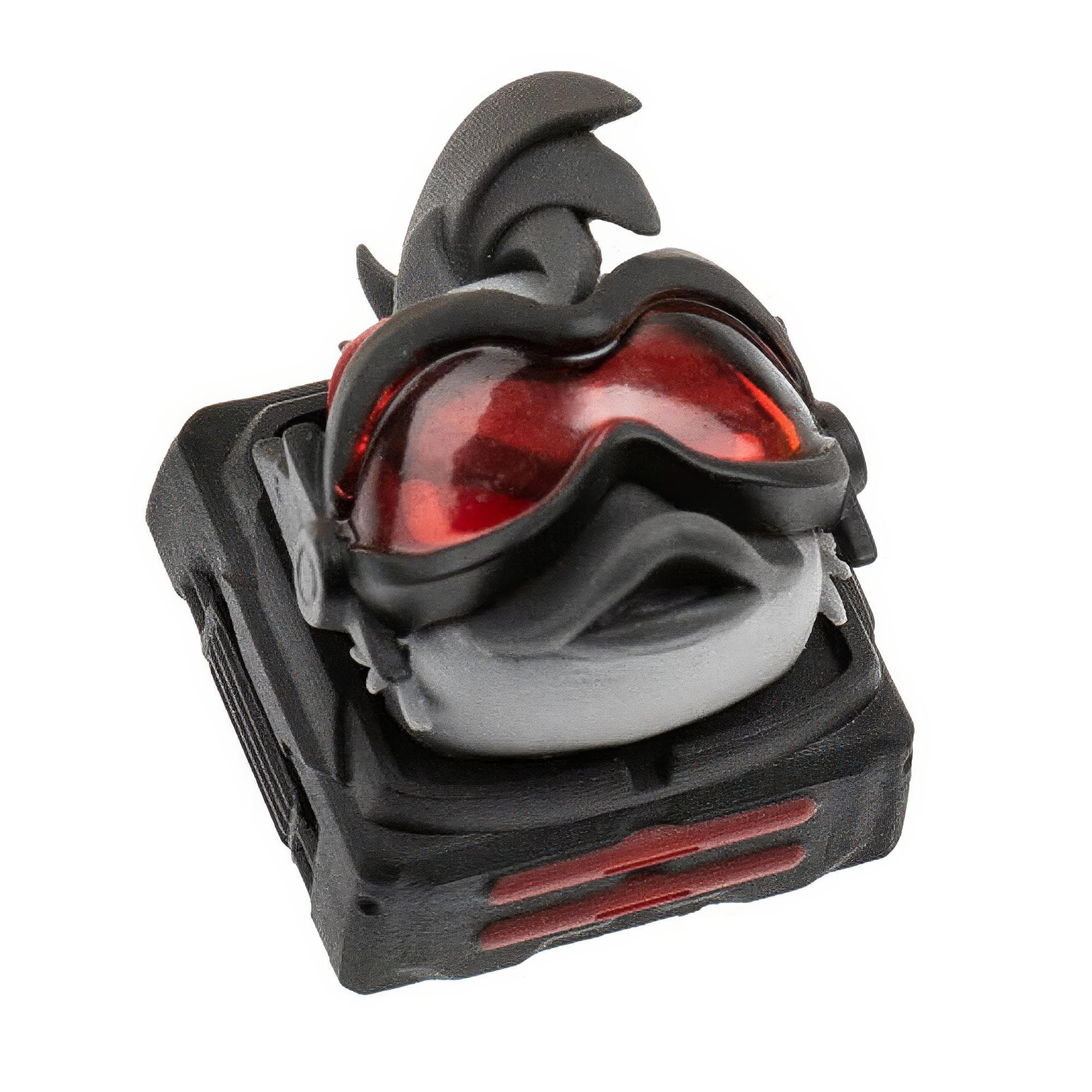 DUCKY Ducky x Hotkeys Ducky League Rocket (Dark Edition) - TASTIERE | TecnoCARE.net Sabaudia, Latina, Terracina, San Felice Circeo e Pontinia