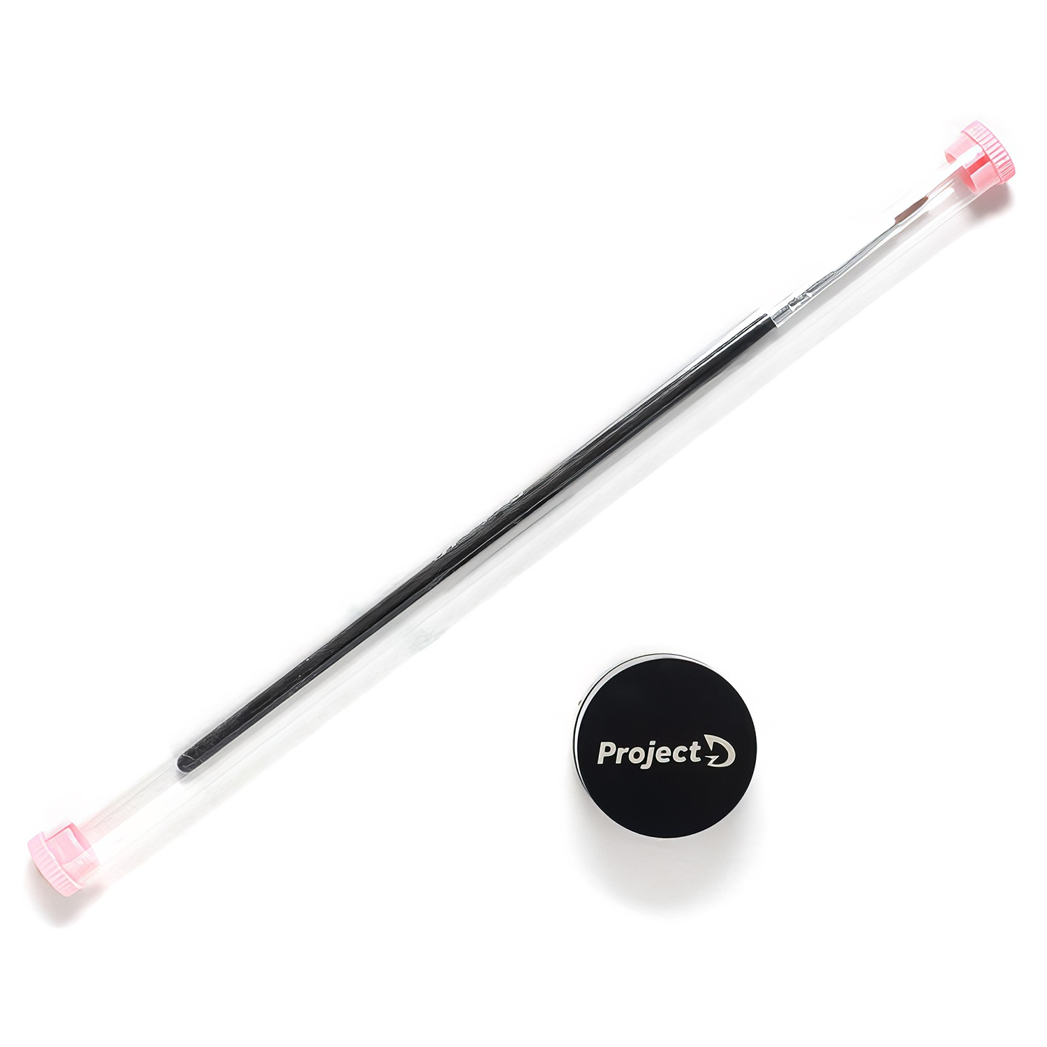 DUCKY Ducky ProjectD Lubrificante in stick - 5 ml - TASTIERE | TecnoCARE.net Sabaudia, Latina, Terracina, San Felice Circeo e Pontinia