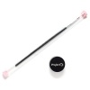 DUCKY Ducky ProjectD Lubrificante in stick - 5 ml - TASTIERE | TecnoCARE.net Sabaudia, Latina, Terracina, San Felice Circeo e Pontinia