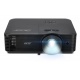 ACER ACER VIDEOPROIETTORE  ACER X1328, 4500 ANSI DLP WXGA - VIDEOPROIETTORI | TecnoCARE.net Sabaudia, Latina, Terracina, San Felice Circeo e Pontinia