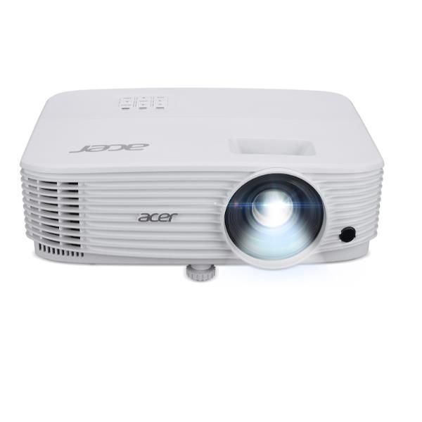 ACER ACER VIDEOPROIETTORE H6542, CONTR 13.000:1, 4000 ANSI, HDMI - VIDEOPROIETTORI | TecnoCARE.net Sabaudia, Latina, Terracina, San Felice Circeo e Pontinia