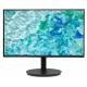 ACER ACER MONITOR 23,8 LED IPS 16:9 FHD 4MS 250 CDM, PIVOT, VGA/DP/HDMI, MULTIMEDIALE - MONITOR LED | TecnoCARE.net Sabaudia, Latina, Terracina, San Felice Circeo e Pontinia