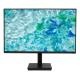 ACER ACER MONITOR 23,8 LED IPS FHD 16:9 4MS 250 CDM, DP/HDMI, MULTIMEDIALE, V247YGBMIPX - MONITOR LED | TecnoCARE.net Sabaudia, Latina, Terracina, San Felice Circeo e Pontinia