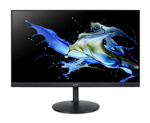 ACER ACER MONITOR 27 LED IPS FHD 16:9 4MS 250 CDM, PIVOT, VGA/DP/HDMI, MULTIMEDIALE - MONITOR LED | TecnoCARE.net Sabaudia, Latina, Terracina, San Felice Circeo e Pontinia