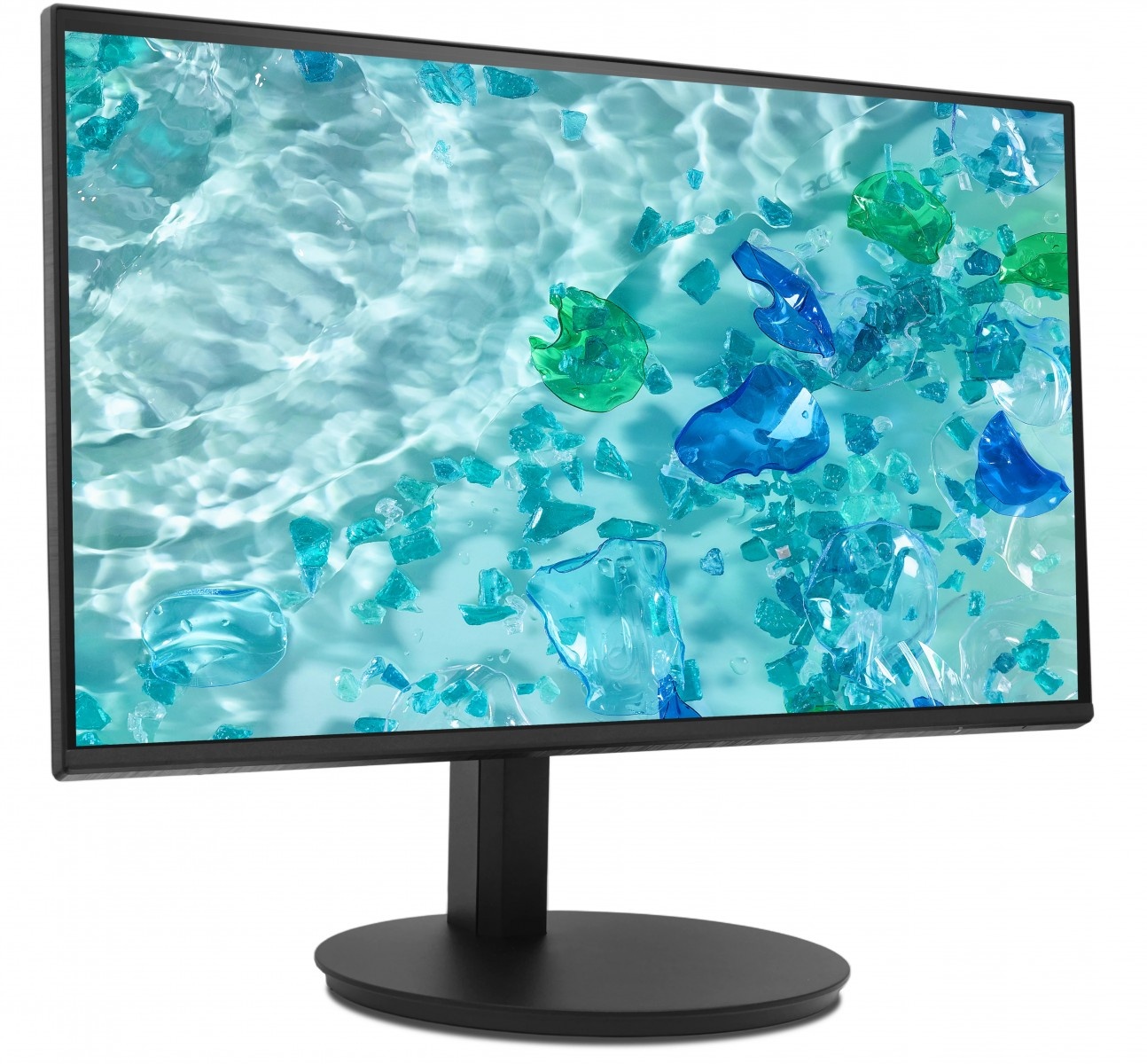 ACER Acer CB272UG 27'' QHD 120Hz IPS ZeroFrame 1ms HDR10 AdaptiveSync - MONITOR E ACCESSORI | TecnoCARE.net Sabaudia, Latina, Terracina, San Felice Circeo e Pontinia