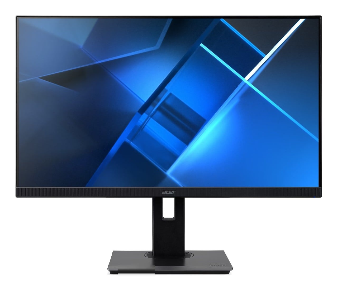 ACER Acer B277U G Monitor per computer 27" Quad HD IPS 120Hz - MONITOR E ACCESSORI | TecnoCARE.net Sabaudia, Latina, Terracina, San Felice Circeo e Pontinia