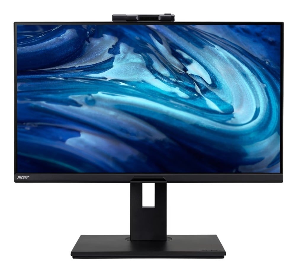 ACER Acer B278U G Monitor per computer 27" Quad HD IPS 120Hz - MONITOR E ACCESSORI | TecnoCARE.net Sabaudia, Latina, Terracina, San Felice Circeo e Pontinia
