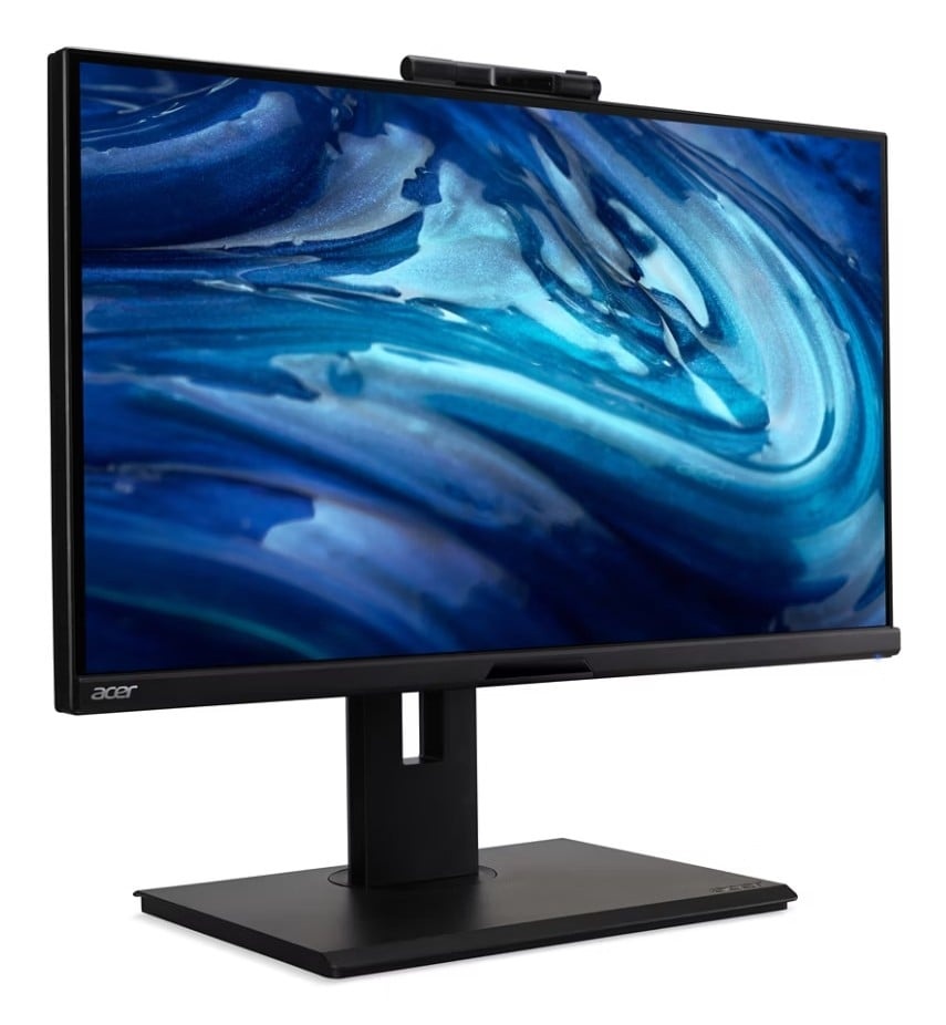 ACER Acer B278U G Monitor per computer 27" Quad HD IPS 120Hz - MONITOR E ACCESSORI | TecnoCARE.net Sabaudia, Latina, Terracina, San Felice Circeo e Pontinia