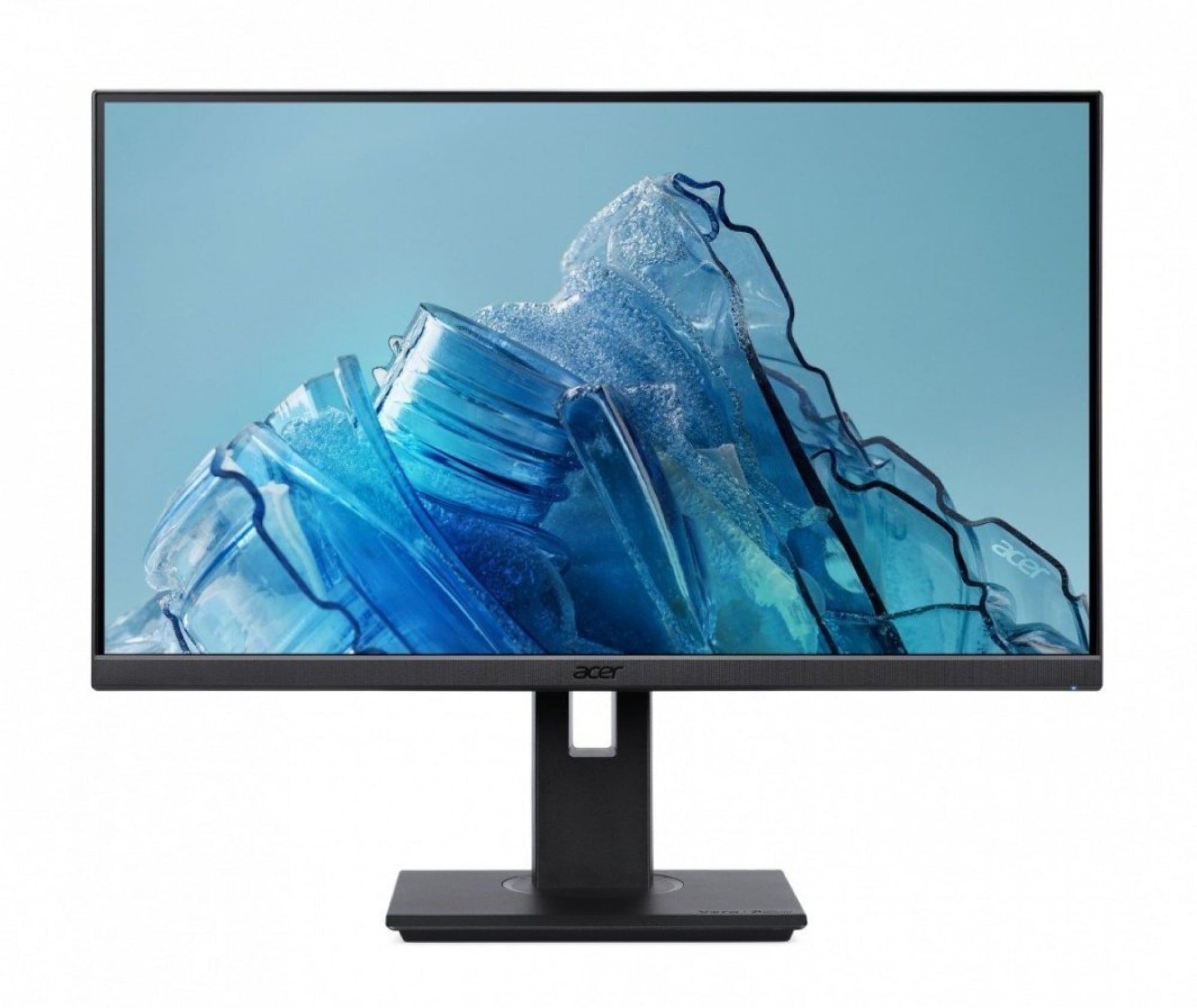 ACER Acer B277DE Monitor per computer 27" Quad HD IPS 120Hz - MONITOR E ACCESSORI | TecnoCARE.net Sabaudia, Latina, Terracina, San Felice Circeo e Pontinia