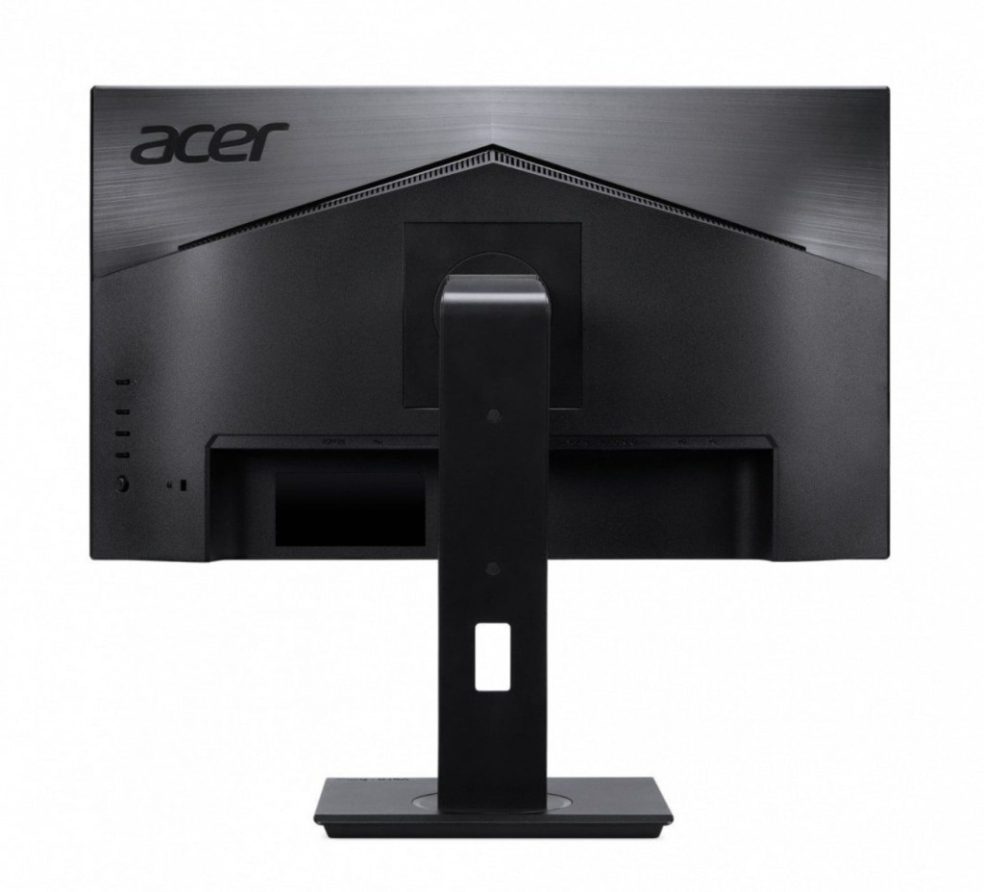 ACER Acer B277DE Monitor per computer 27" Quad HD IPS 120Hz - MONITOR E ACCESSORI | TecnoCARE.net Sabaudia, Latina, Terracina, San Felice Circeo e Pontinia