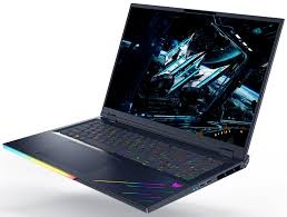 ACER ACER NB GAMING 18" PREDATOR HELIOS 18 AI INTEL ULTRA 9 275HX 32GB 2048GB SSD RTX 5080 16GB WIN 11 HO - NOTEBOOK | TecnoCARE.net Sabaudia, Latina, Terracina, San Felice Circeo e Pontinia