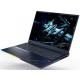 ACER ACER NB GAMING 18" PREDATOR HELIOS 18 AI INTEL ULTRA 9 275HX 32GB 2048GB SSD RTX 5080 16GB WIN 11 HO - NOTEBOOK | TecnoCARE.net Sabaudia, Latina, Terracina, San Felice Circeo e Pontinia
