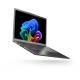 ACER ACER NB 14" OLED ASPIRE 14 AI COPILOT+ Intel Core Ultra 7 256V 16GB 512GB SSD OLED WUXGA WIN 11 HOME - NOTEBOOK | TecnoCARE.net Sabaudia, Latina, Terracina, San Felice Circeo e Pontinia