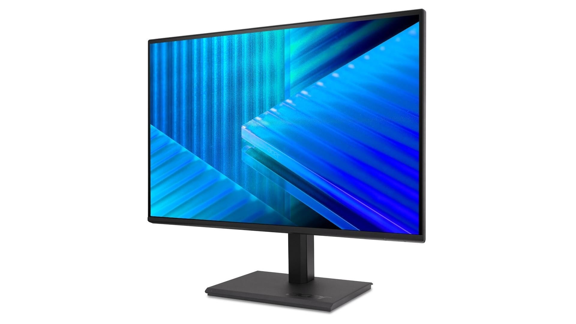 ACER Acer Vero B247YG 60cm (23.8'') FHD IPS 120Hz ZeroFrame - MONITOR E ACCESSORI | TecnoCARE.net Sabaudia, Latina, Terracina, San Felice Circeo e Pontinia