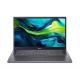 ACER ACER NB 17,3" ASPIRE 3 i7-13620H 8GB 512GB SSD WIN 11 HOME - NOTEBOOK | TecnoCARE.net Sabaudia, Latina, Terracina, San Felice Circeo e Pontinia
