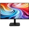 ACER ACER MONITOR 23,8 LED IPS 16:9 FHD 4MS 250 CDM, DP/HDMI, KA242YP6BIP - MONITOR LED | TecnoCARE.net Sabaudia, Latina, Terracina, San Felice Circeo e Pontinia