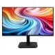 ACER ACER MONITOR 27 LED IPS 16:9 FHD 4MS 250 CDM 144hz, DP/HDMI, KA272P6BIP - MONITOR LED | TecnoCARE.net Sabaudia, Latina, Terracina, San Felice Circeo e Pontinia