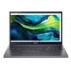 ACER ACER NB 17,3" ASPIRE 17 i7-13620H 16GB 1TB SSD WIN 11 PRO - NOTEBOOK | TecnoCARE.net Sabaudia, Latina, Terracina, San Felice Circeo e Pontinia