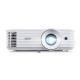 ACER ACER VIDEOPROIETTORE P1258i, XGA CONTR 20.000:1, 4800 ANSI, VGA/HDMI - VIDEOPROIETTORI | TecnoCARE.net Sabaudia, Latina, Terracina, San Felice Circeo e Pontinia