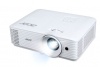 ACER ACER VIDEOPROIETTORE P1558i, DLP WUXGA, CONTR 10.000:1, 5200 ANSI, HDMI - VIDEOPROIETTORI | TecnoCARE.net Sabaudia, Latina, Terracina, San Felice Circeo e Pontinia