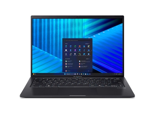 ACER ACER NB 14" EXTENSA 14 Ultra 7 155H 16GB 512GB SSD WIN 11 PRO - NOTEBOOK | TecnoCARE.net Sabaudia, Latina, Terracina, San Felice Circeo e Pontinia