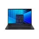 ACER ACER NB 14" EXTENSA 14 Ultra 7 155H 16GB 512GB SSD WIN 11 PRO - NOTEBOOK | TecnoCARE.net Sabaudia, Latina, Terracina, San Felice Circeo e Pontinia