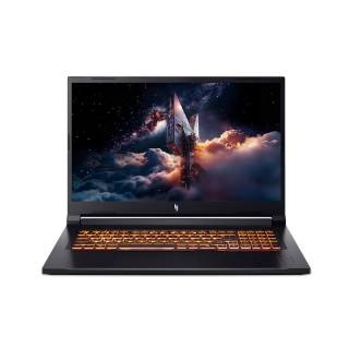 ACER ACER NB GAMING 16" NITRO V 16 Ryzen 9 AI 365 32GB 1T SSD RTX 5070 8GB WIN 11 HOME - NOTEBOOK | TecnoCARE.net Sabaudia, Latina, Terracina, San Felice Circeo e Pontinia