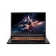 ACER ACER NB GAMING 16" NITRO V 16 Ryzen 9 AI 365 32GB 1T SSD RTX 5070 8GB WIN 11 HOME - NOTEBOOK | TecnoCARE.net Sabaudia, Latina, Terracina, San Felice Circeo e Pontinia
