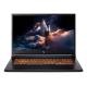 ACER ACER NB GAMING 17,3"  NITRO V 17 Ryzen 7 260 32GB 1T SSD RTX 5070 8GB WIN 11 HOME - NOTEBOOK | TecnoCARE.net Sabaudia, Latina, Terracina, San Felice Circeo e Pontinia