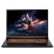 ACER ACER NB 17,3" GAMING NITRO V17 Ryzen 7 260 16GB 1T SSD RTX 5060 8GB WIN 11 HOME - NOTEBOOK | TecnoCARE.net Sabaudia, Latina, Terracina, San Felice Circeo e Pontinia