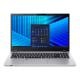 ACER ACER NB 15,6" TRAVELMATE P2 Ultra 7 155H 16GB 512GB SSD WIN 11 PRO - NOTEBOOK | TecnoCARE.net Sabaudia, Latina, Terracina, San Felice Circeo e Pontinia