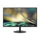 ACER ACER MONITOR 23,8 LED VA FHD 16:9 4MS 250 CDM, VGA/HDMI, SA242YH1BI - MONITOR LED | TecnoCARE.net Sabaudia, Latina, Terracina, San Felice Circeo e Pontinia