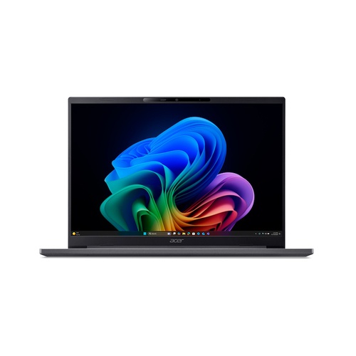 ACER ACER NB 14" OLED Ultra 5 226V 16GB 1T SSD WIN 11 PRO - NOTEBOOK | TecnoCARE.net Sabaudia, Latina, Terracina, San Felice Circeo e Pontinia