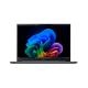 ACER ACER NB 14" OLED Ultra 5 226V 16GB 1T SSD WIN 11 PRO - NOTEBOOK | TecnoCARE.net Sabaudia, Latina, Terracina, San Felice Circeo e Pontinia