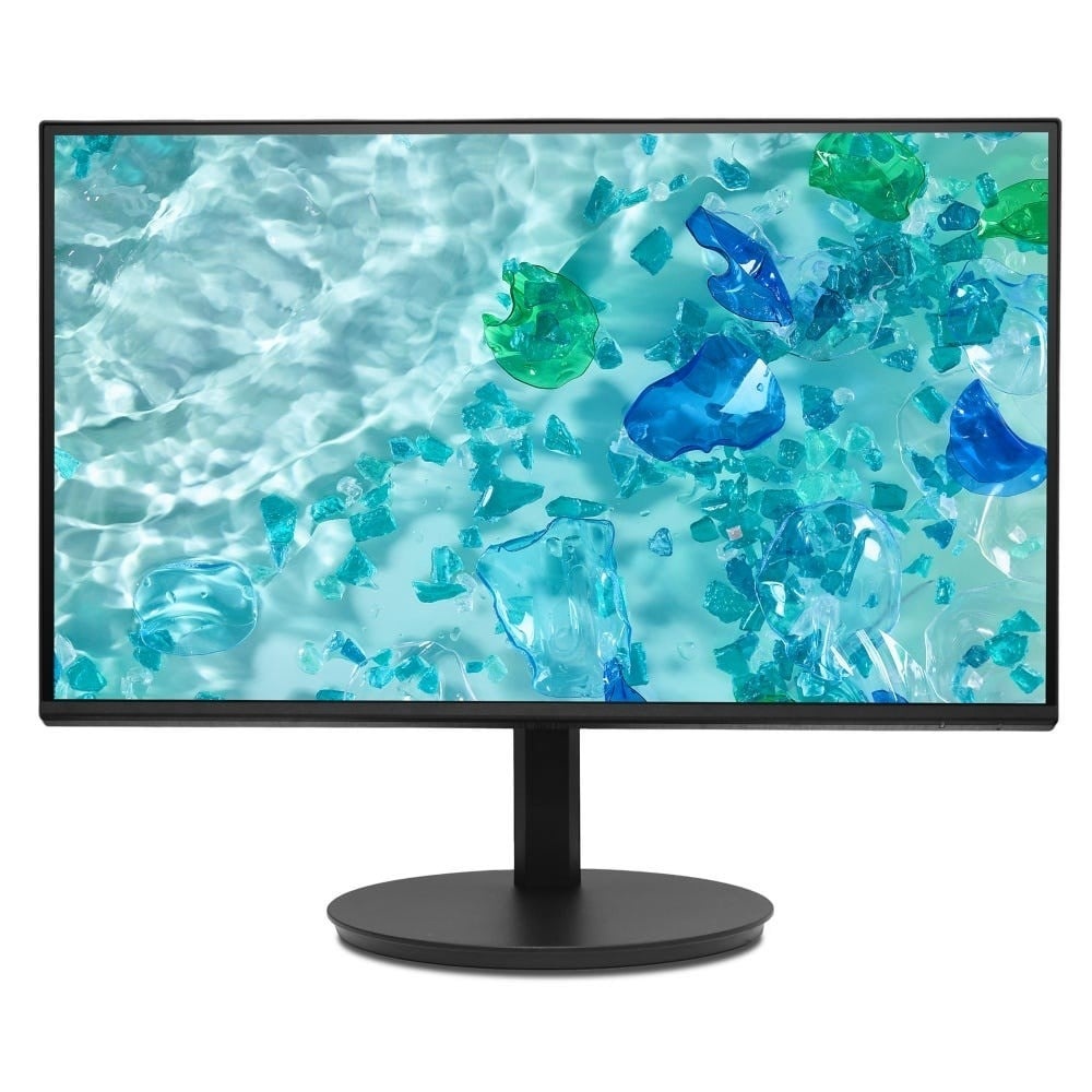 ACER Acer Vero CB272P6 27'' FHD 144Hz IPS ZeroFrame AdaptiveSync - MONITOR E ACCESSORI | TecnoCARE.net Sabaudia, Latina, Terracina, San Felice Circeo e Pontinia