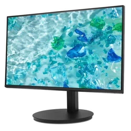 ACER Acer Vero CB272P6 27'' FHD 144Hz IPS ZeroFrame AdaptiveSync - MONITOR E ACCESSORI | TecnoCARE.net Sabaudia, Latina, Terracina, San Felice Circeo e Pontinia