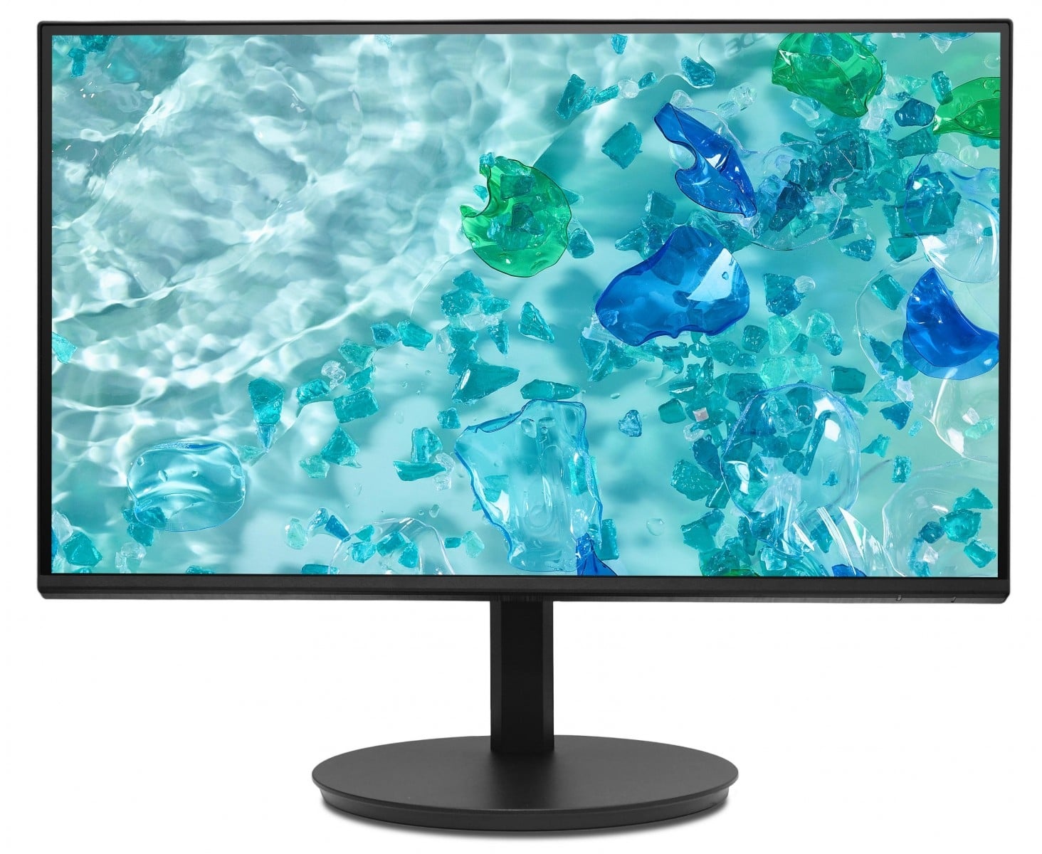 ACER Acer Vero CB242YP6 60cm (23.8'') FHD 144Hz IPS ZeroFrame 1ms HDMI DP - MONITOR E ACCESSORI | TecnoCARE.net Sabaudia, Latina, Terracina, San Felice Circeo e Pontinia