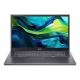 ACER ACER NB 17,3" Intel Core 5 120U 16GB 512G SSD WIN 11 HOME - NOTEBOOK | TecnoCARE.net Sabaudia, Latina, Terracina, San Felice Circeo e Pontinia