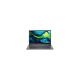 ACER ACER NB 17,3" Intel Core 5 120U 16GB 512G SSD WIN 11 PRO - NOTEBOOK | TecnoCARE.net Sabaudia, Latina, Terracina, San Felice Circeo e Pontinia